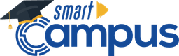 Smart Campus